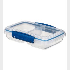 Sistema Madkasse - Small Split - 350 ml - Bl