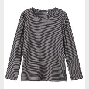 Name It Bluse - NmfOdina - Inkwell