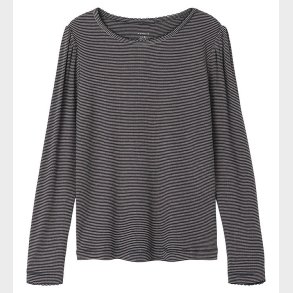 Name It Bluse - NkfOdina - Inkwell