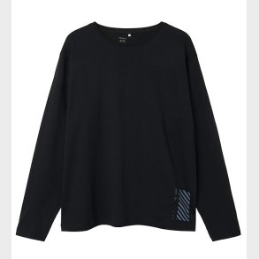 Name It Bluse - NkmOswin - Sort