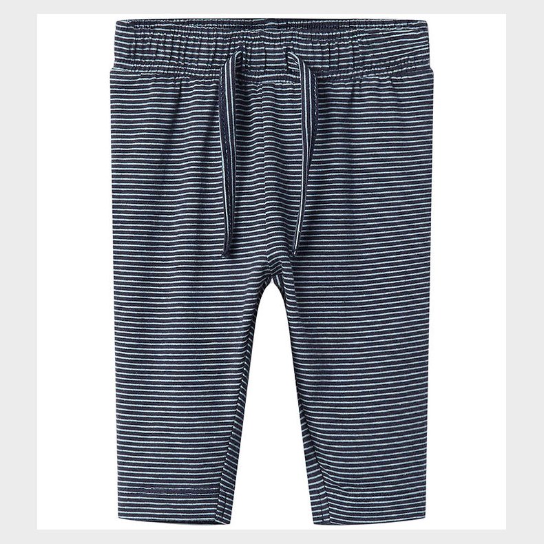 Name It Bukser - NbmOllie - Inkwell