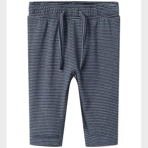 Name It Bukser - NbmOllie - Inkwell