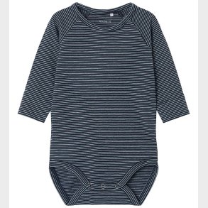 Name It Body l/ - NbmOllie - Inkwell