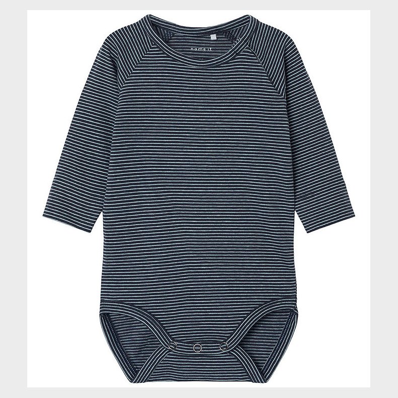 Name It Body l/ - NbmOllie - Inkwell