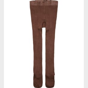 Hust and Claire Strmpebukser - Bambus - Fuxie - Roots