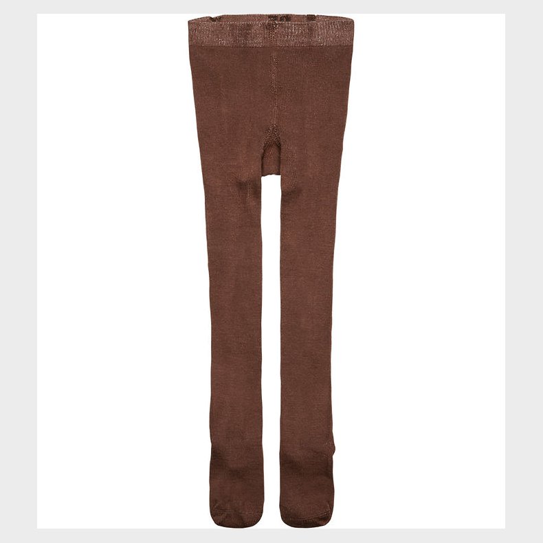 Hust and Claire Strmpebukser - Bambus - Fuxie - Roots