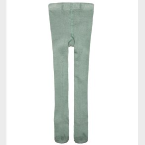 Hust and Claire Strmpebukser - Fuxie - Green Ice