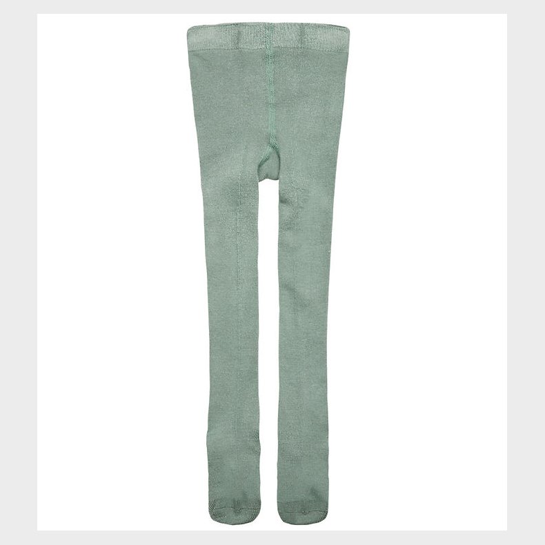 Hust and Claire Strmpebukser - Fuxie - Green Ice