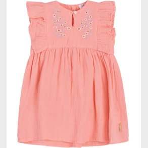 Hust and Claire Kjole - Katinka - Shell