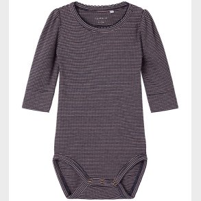 Name It Body l/ - NbfOdina - Inkwell