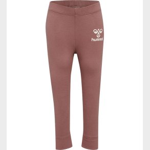 Hummel Leggings - hmlFenja - Antler