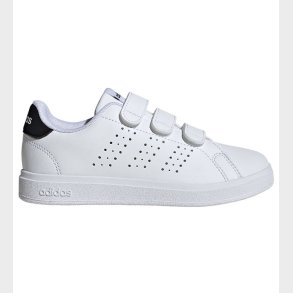 adidas Performance Sko - Advantage Base 2.0 - Hvid