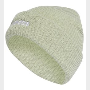 adidas Performance Hue - Strik - CLSC Beanie Cuf - Grn