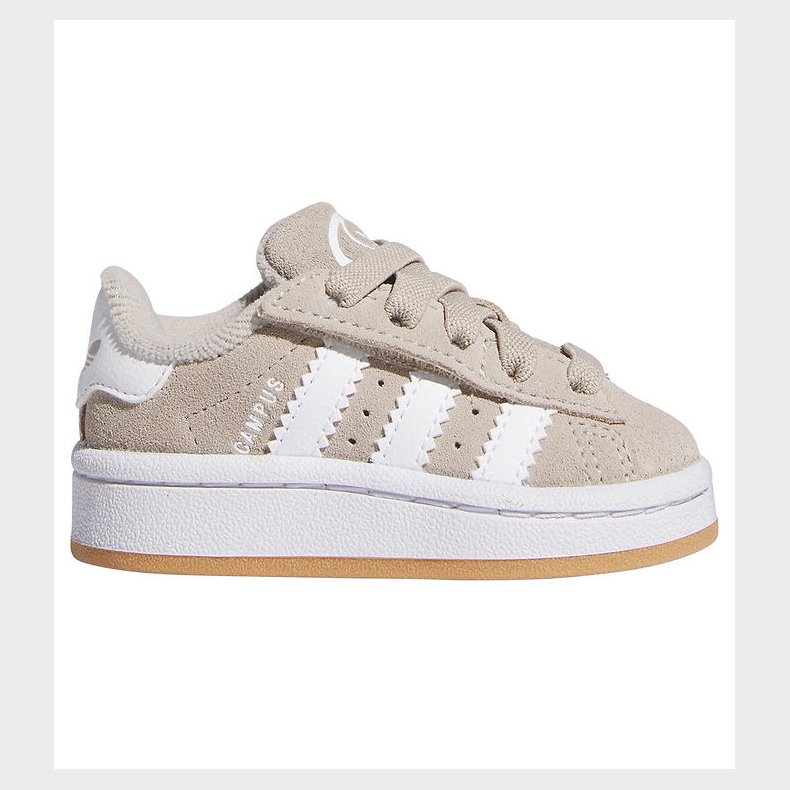 adidas Originals Sko - Campus 00s - Beige