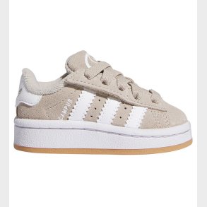 adidas Originals Sko - Campus 00s - Beige