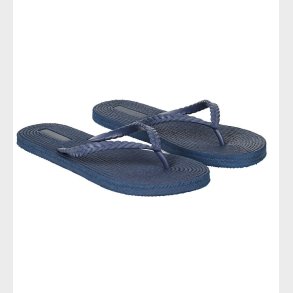 Rosemunde Klipklapper - Poseidon