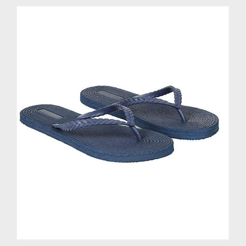 Rosemunde Klipklapper - Poseidon