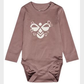 Hummel Body l/ . hmlFenja - Antler