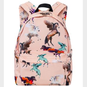 Molo Rygs�k - Mio - Flying Pegasus