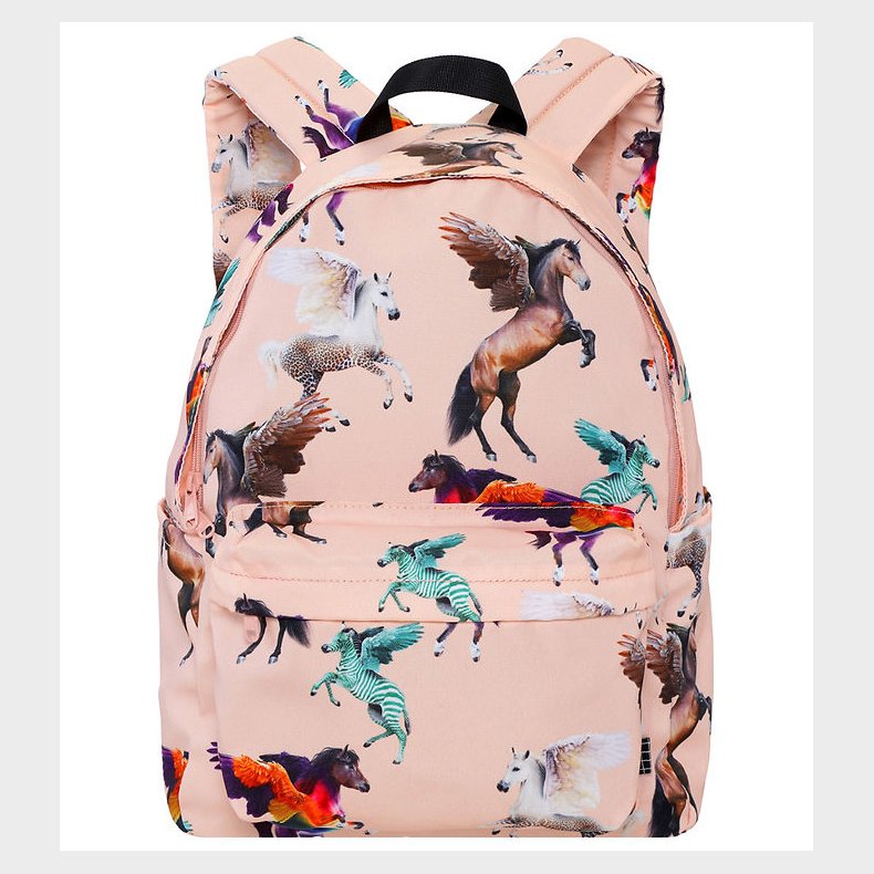 Molo Rygs�k - Mio - Flying Pegasus