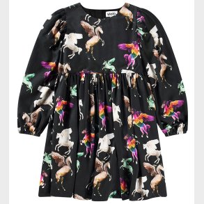 Molo Kjole - Cocos - Flying Pegasus