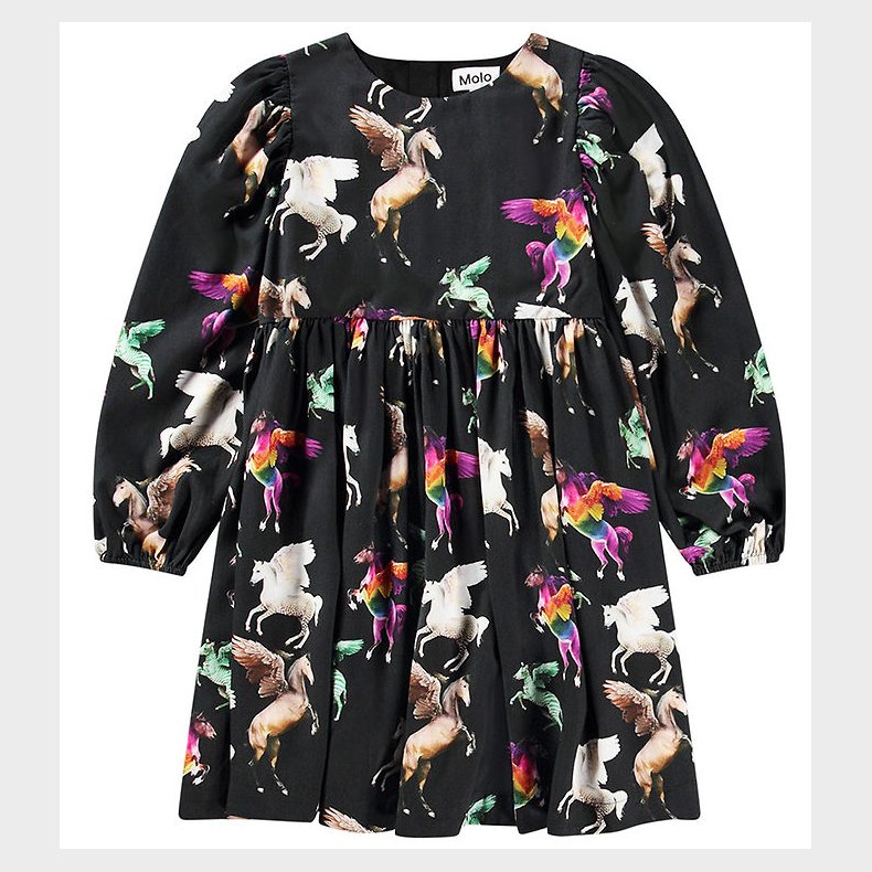 Molo Kjole - Cocos - Flying Pegasus