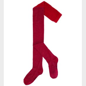 Molo Str�mpebukser - Velvety m. Glimmer