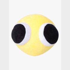 Roblox Rainbow Friends Bamse 11 cm, Gul