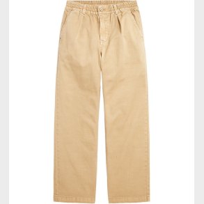 Polo Ralph Lauren Bukser - Vintage Khaki