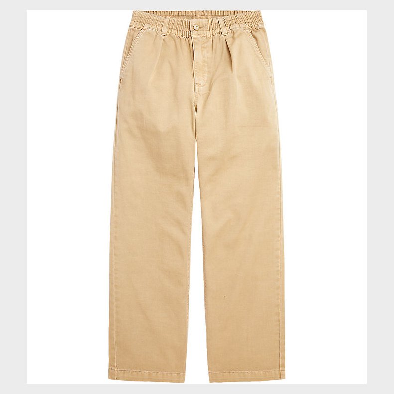 Polo Ralph Lauren Bukser - Vintage Khaki