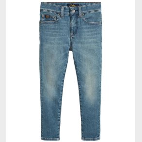 Polo Ralph Lauren Jeans - Bl