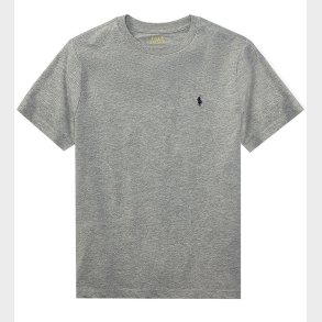 Polo Ralph Lauren T-shirt - Gr�meleret