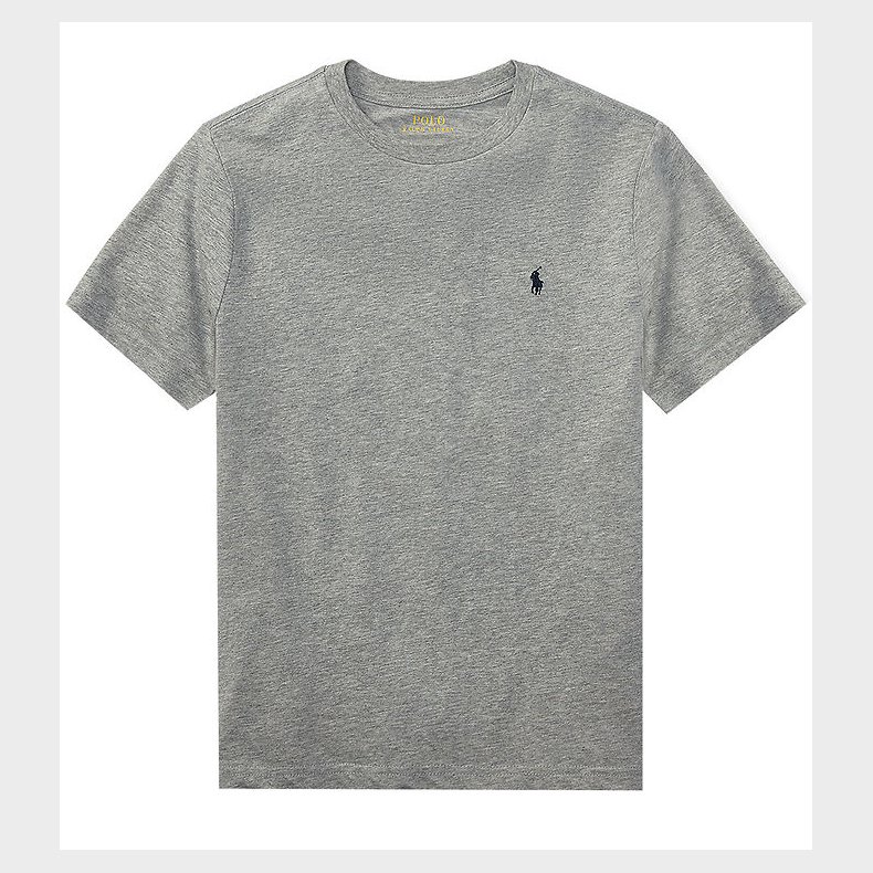 Polo Ralph Lauren T-shirt - Gr�meleret