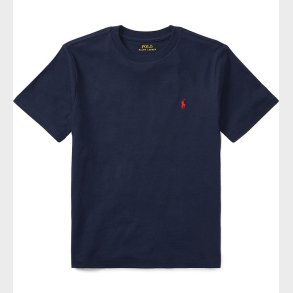 Polo Ralph Lauren T-shirt - Navy