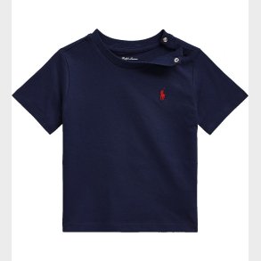 Polo Ralph Lauren T-shirt - Navy