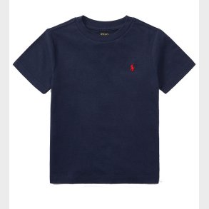 Polo Ralph Lauren T-shirt - Navy