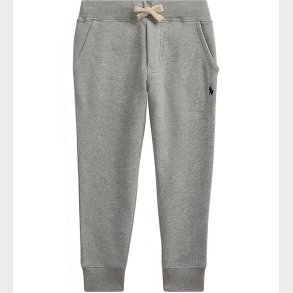 Polo Ralph Lauren Sweatpants - Grmeleret