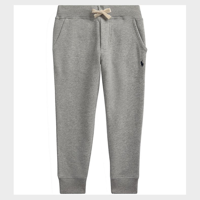 Polo Ralph Lauren Sweatpants - Gr�meleret