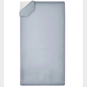 Moonboon Lagen - 90x150 cm - Ocean