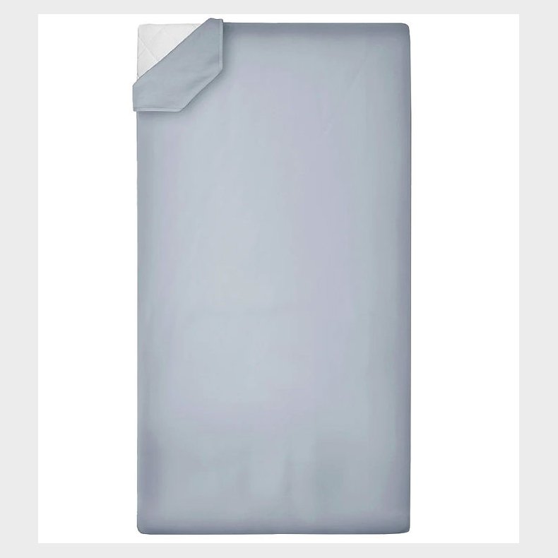 Moonboon Lagen - 90x150 cm - Ocean