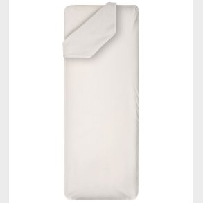 Moonboon Lagen - 55x110 cm - Nature