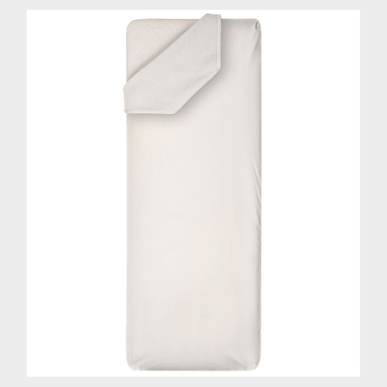 Moonboon Lagen - 55x110 cm - Nature