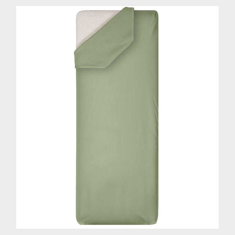 Moonboon Lagen - 55x110 cm - Seagrass