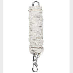 Moonboon Fjeder Til Slyngevugge - 3-12 kg