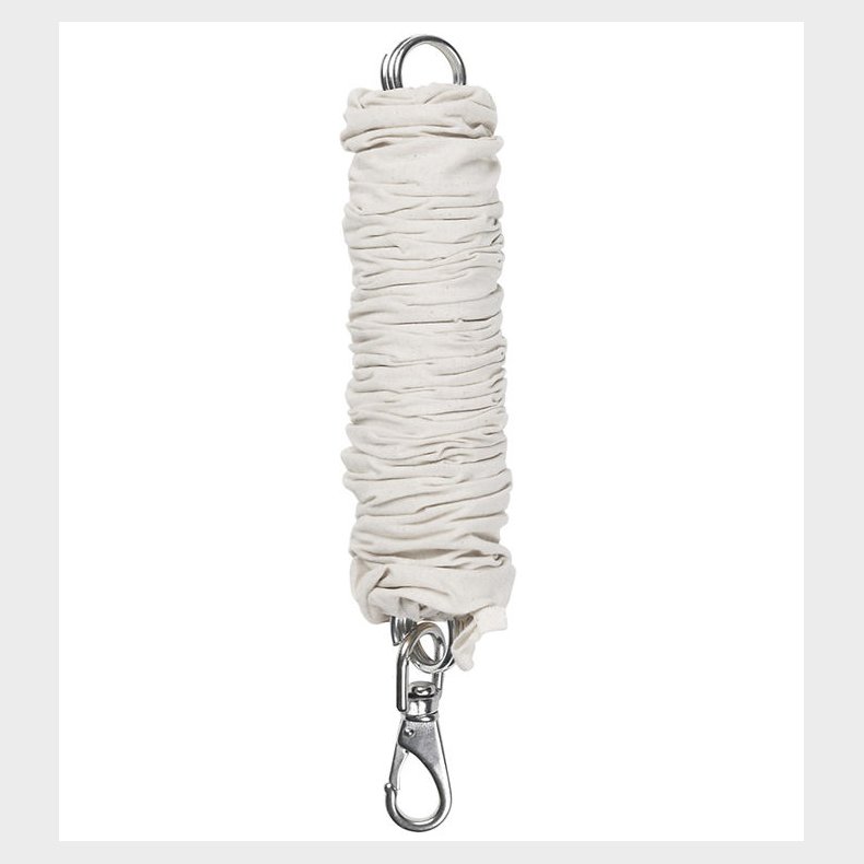 Moonboon Fjeder Til Slyngevugge - 3-12 kg