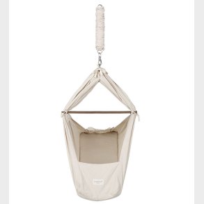 Moonboon Slyngevugge - 90x35 cm - Nature