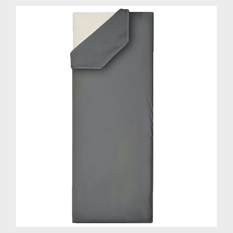 Moonboon Lagen - 55x110 cm - Stone