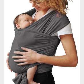 Moonboon Strkvikle - XS/S - Stone