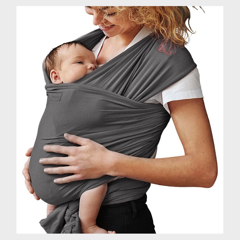 Moonboon Strkvikle - XS/S - Stone