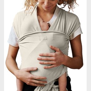 Moonboon Strkvikle - XS/S - Dust